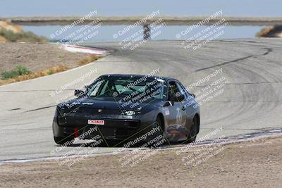 media/Jun-10-2023-Nasa (Sat) [[b239749e69]]/Race Group B/Outside Grapevine/